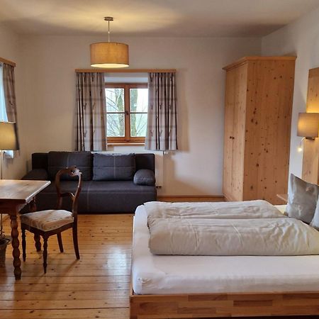 Hotel Landgasthof Alter Wirt فيشباكاو المظهر الخارجي الصورة