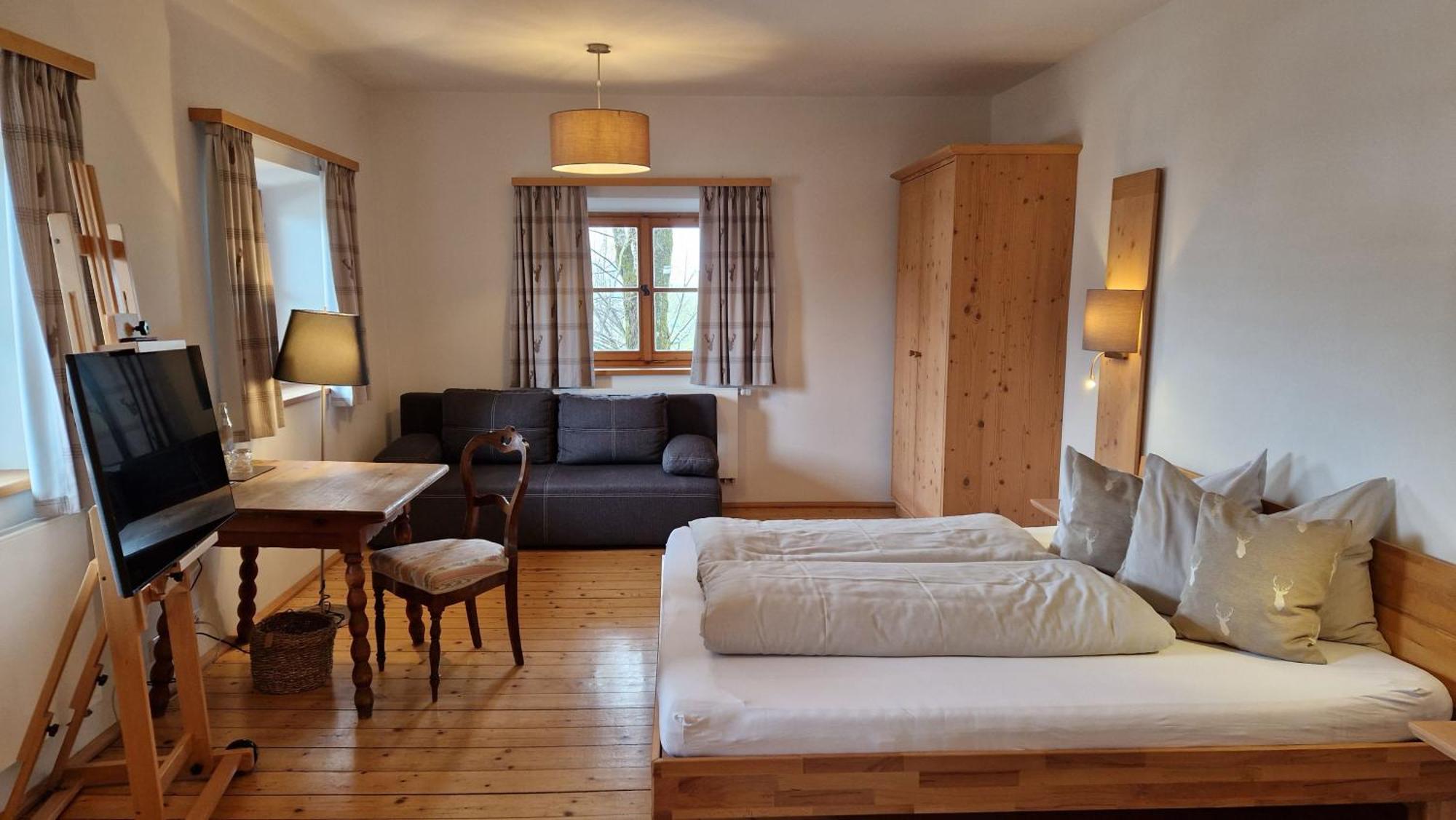 Hotel Landgasthof Alter Wirt فيشباكاو المظهر الخارجي الصورة
