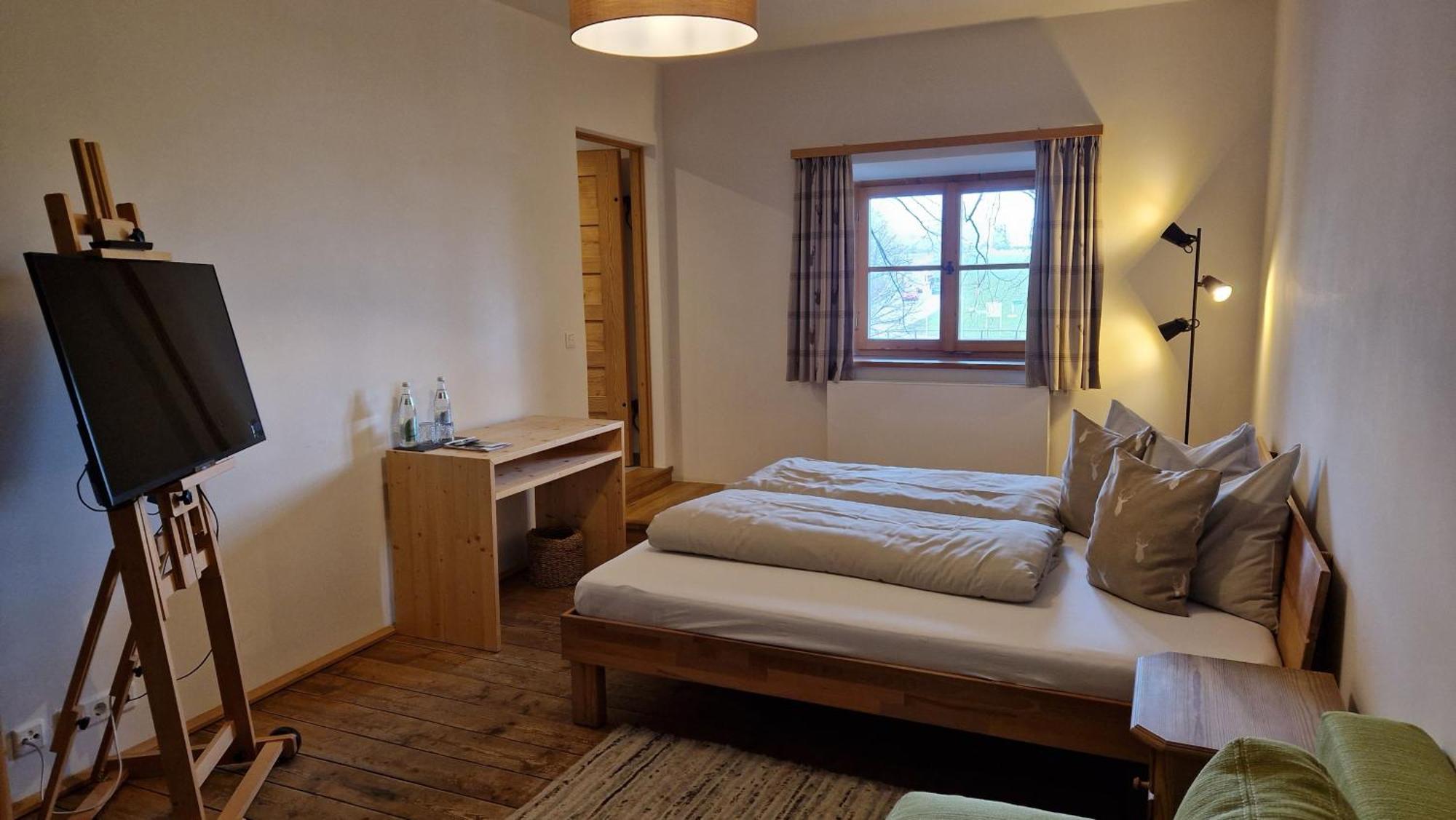 Hotel Landgasthof Alter Wirt فيشباكاو المظهر الخارجي الصورة