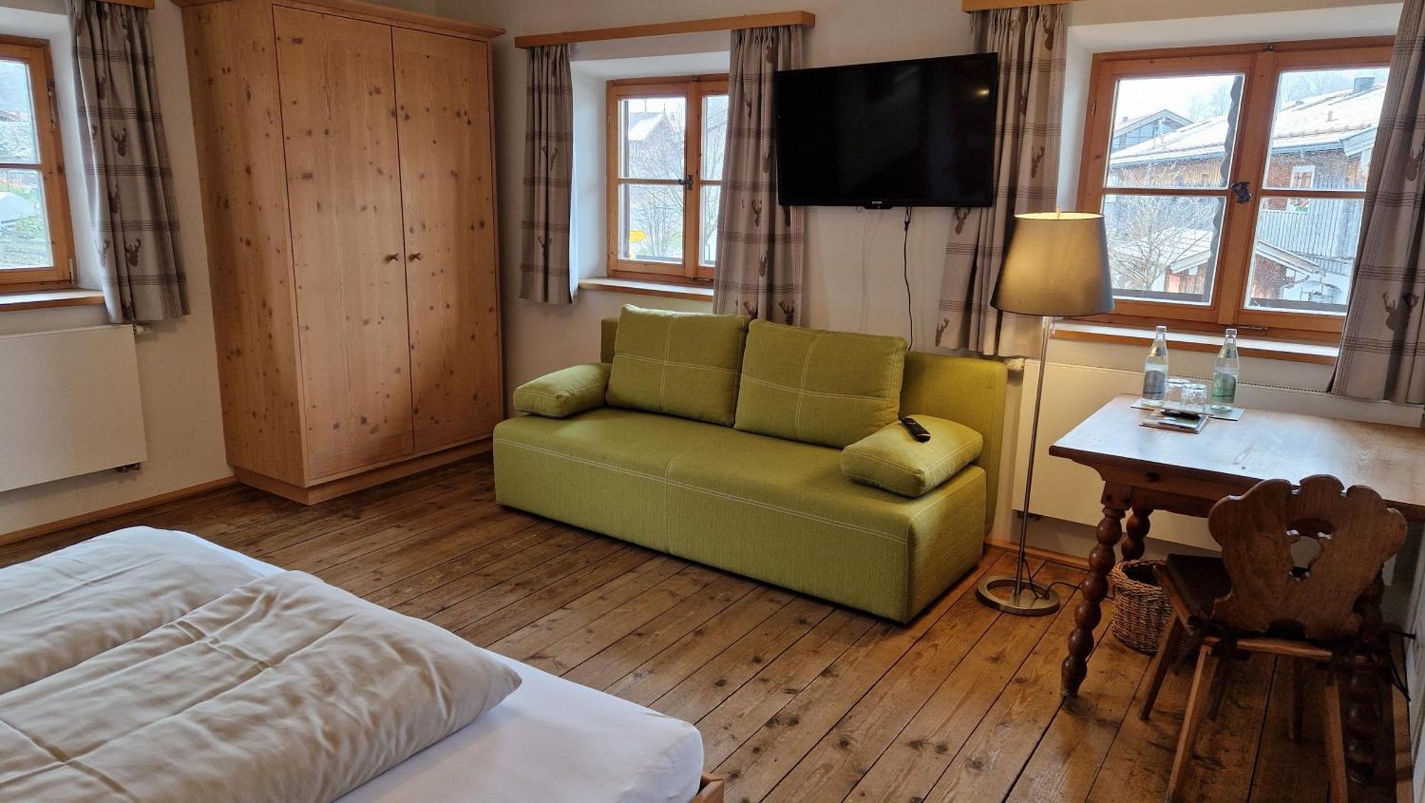 Hotel Landgasthof Alter Wirt فيشباكاو المظهر الخارجي الصورة