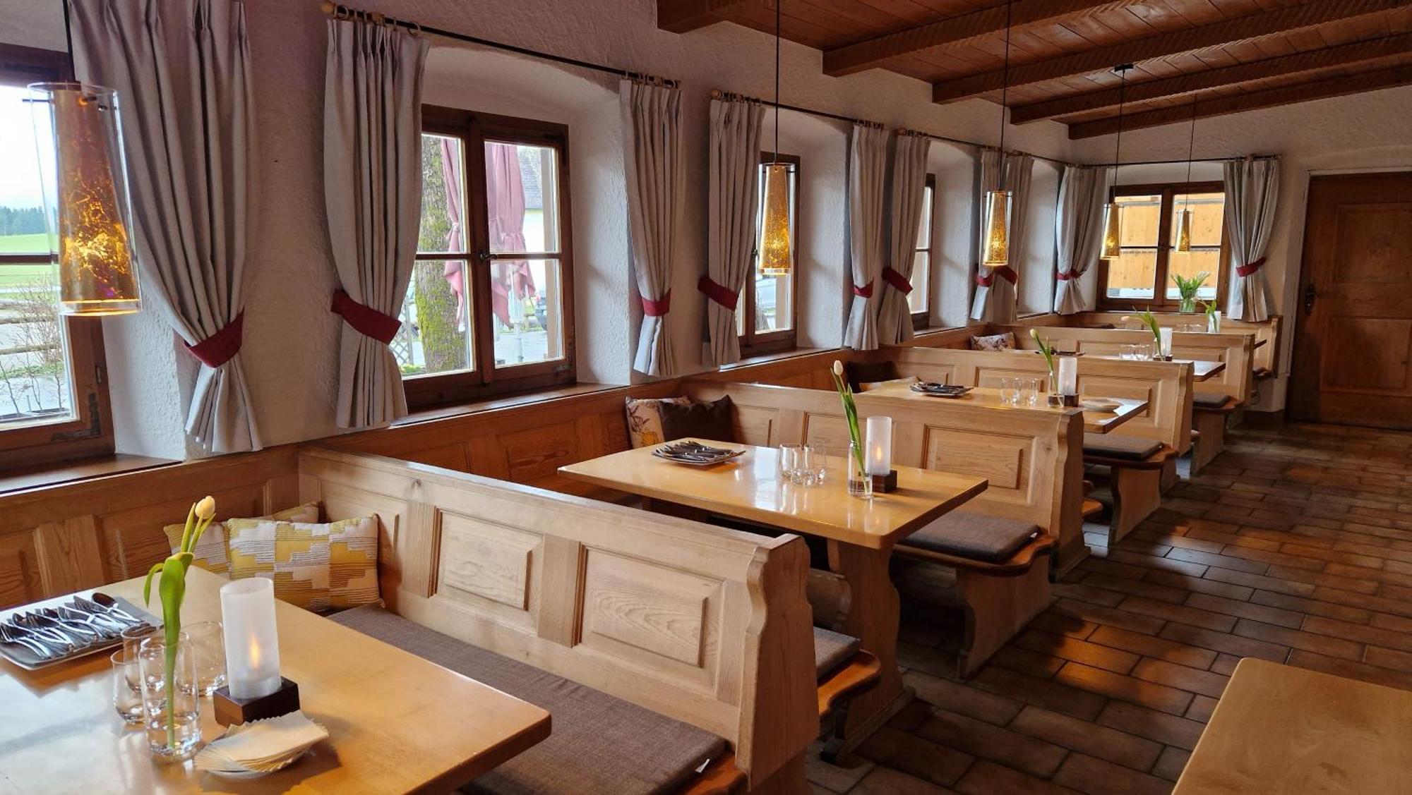 Hotel Landgasthof Alter Wirt فيشباكاو المظهر الخارجي الصورة