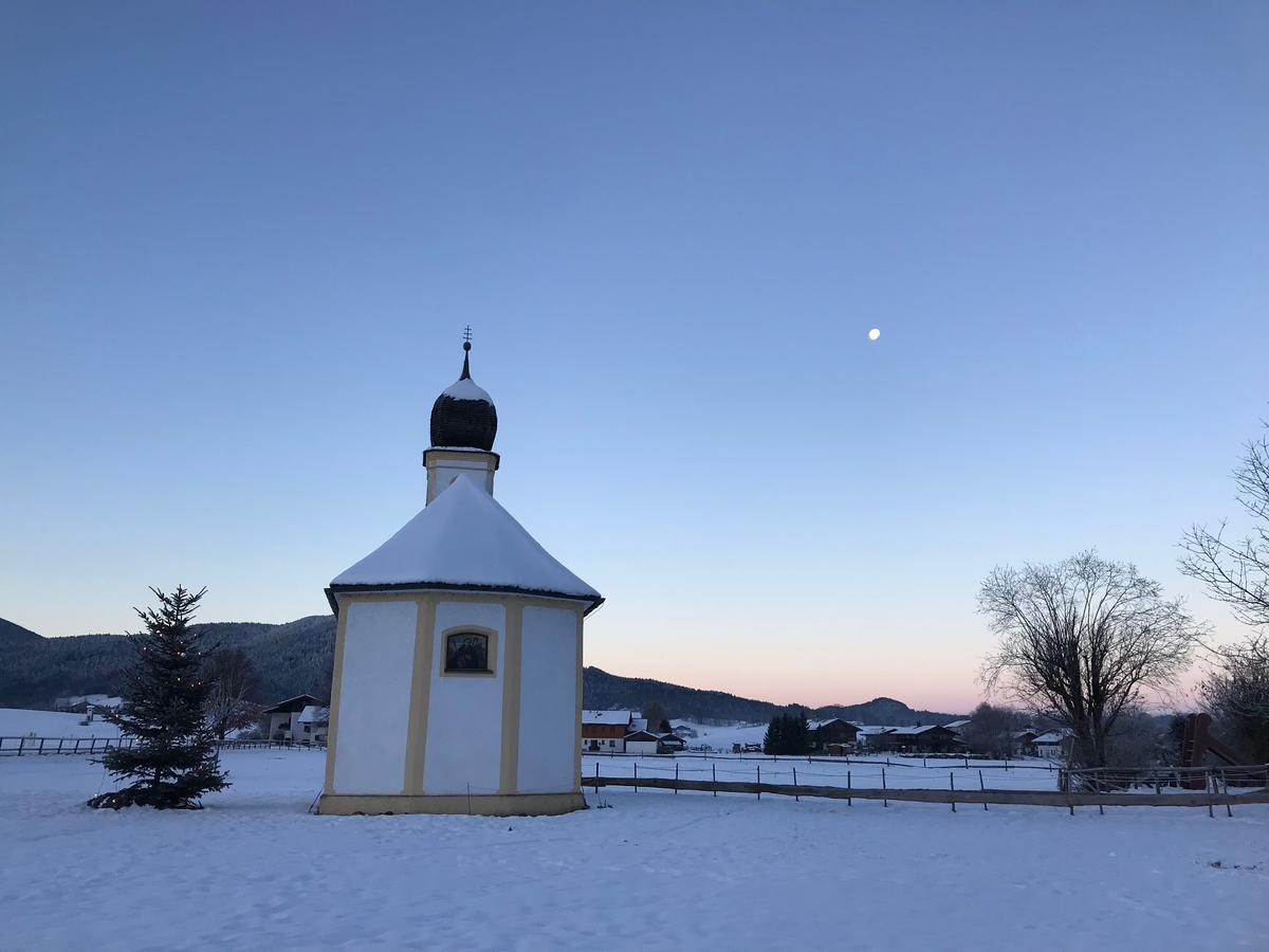 Hotel Landgasthof Alter Wirt فيشباكاو المظهر الخارجي الصورة