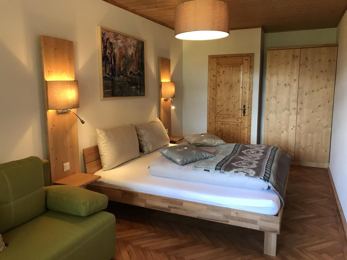 Hotel Landgasthof Alter Wirt فيشباكاو المظهر الخارجي الصورة
