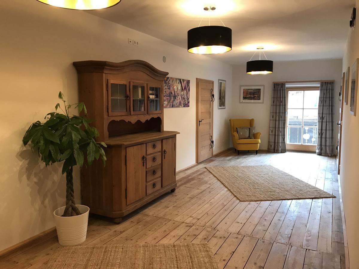 Hotel Landgasthof Alter Wirt فيشباكاو المظهر الخارجي الصورة