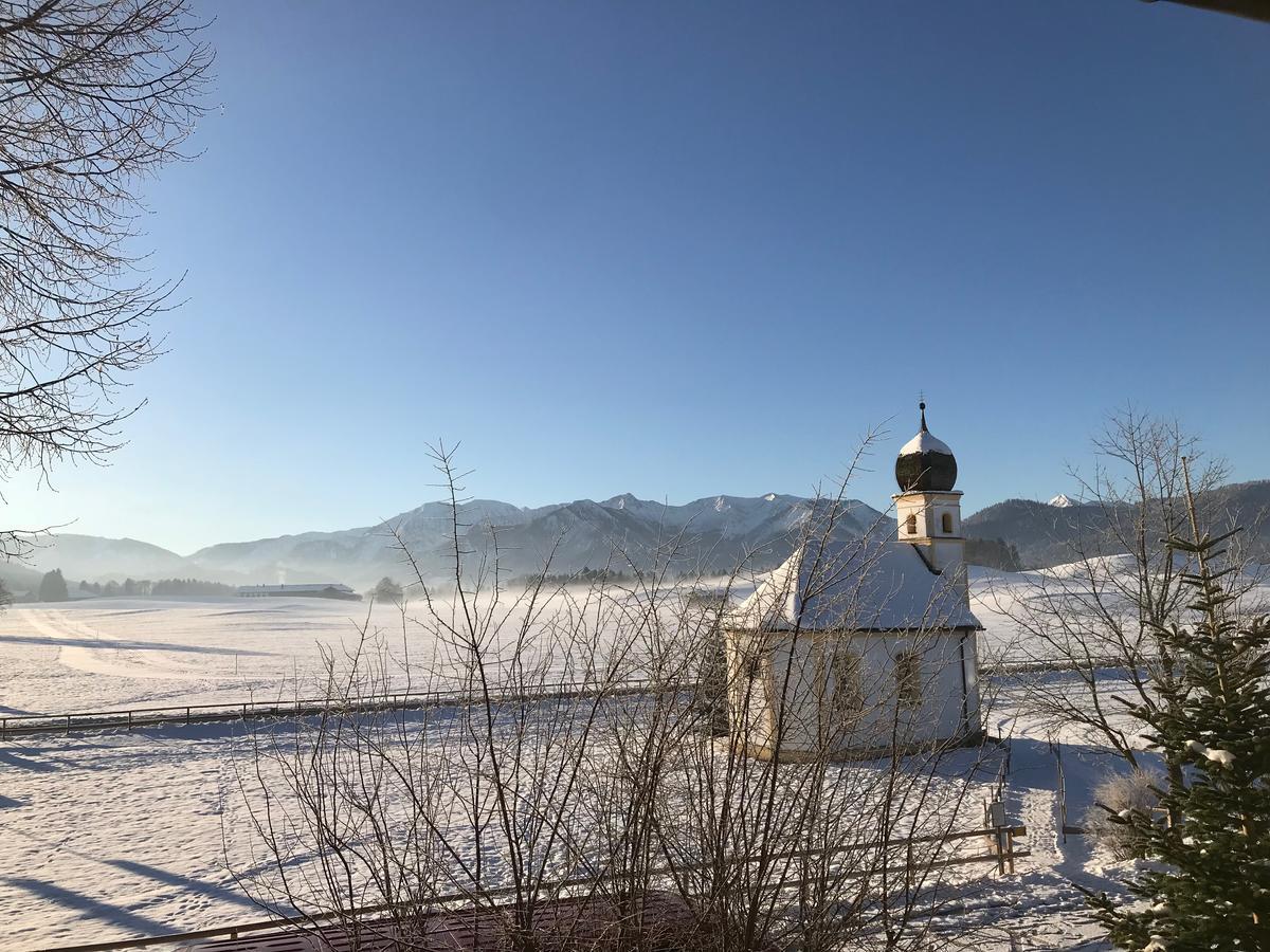 Hotel Landgasthof Alter Wirt فيشباكاو المظهر الخارجي الصورة