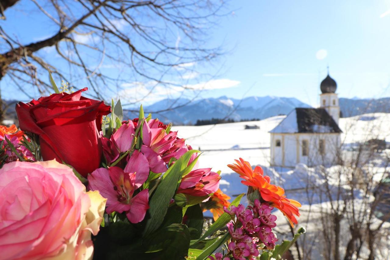 Hotel Landgasthof Alter Wirt فيشباكاو المظهر الخارجي الصورة