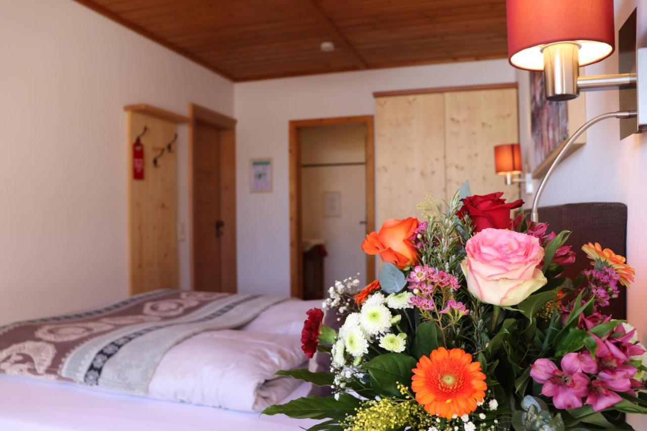 Hotel Landgasthof Alter Wirt فيشباكاو المظهر الخارجي الصورة