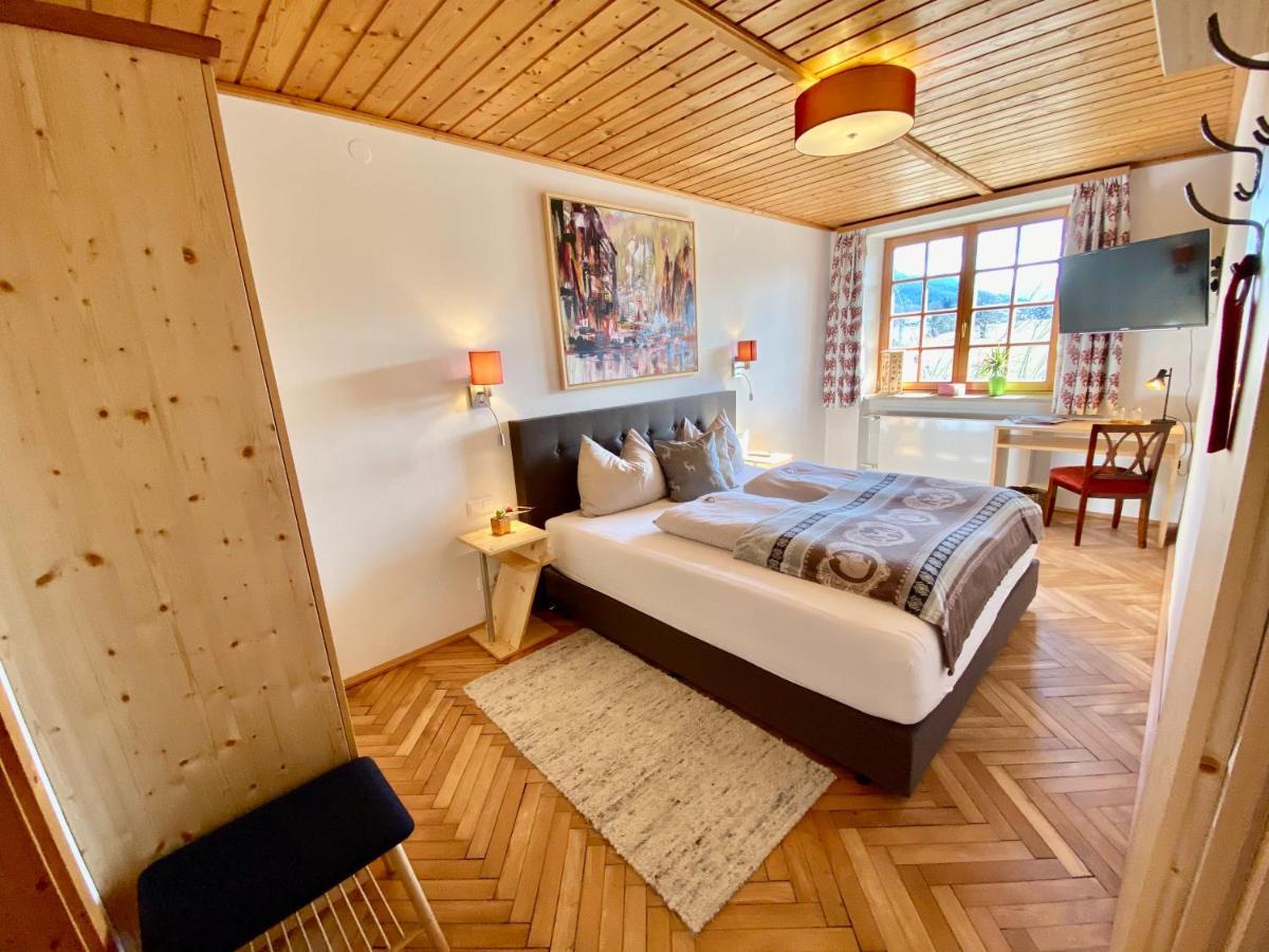 Hotel Landgasthof Alter Wirt فيشباكاو المظهر الخارجي الصورة