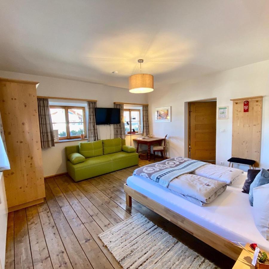 Hotel Landgasthof Alter Wirt فيشباكاو المظهر الخارجي الصورة