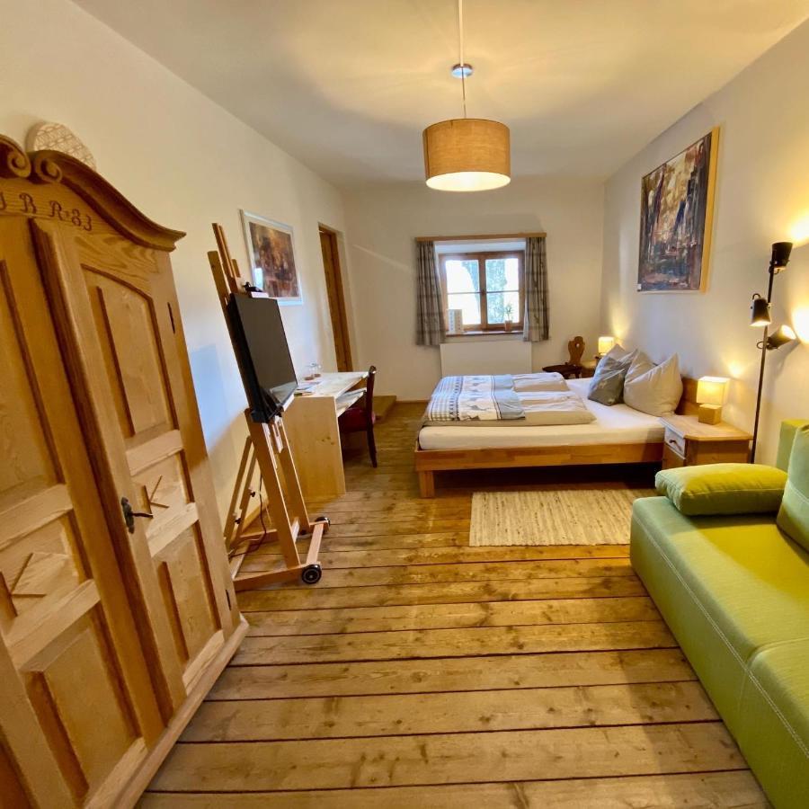 Hotel Landgasthof Alter Wirt فيشباكاو المظهر الخارجي الصورة