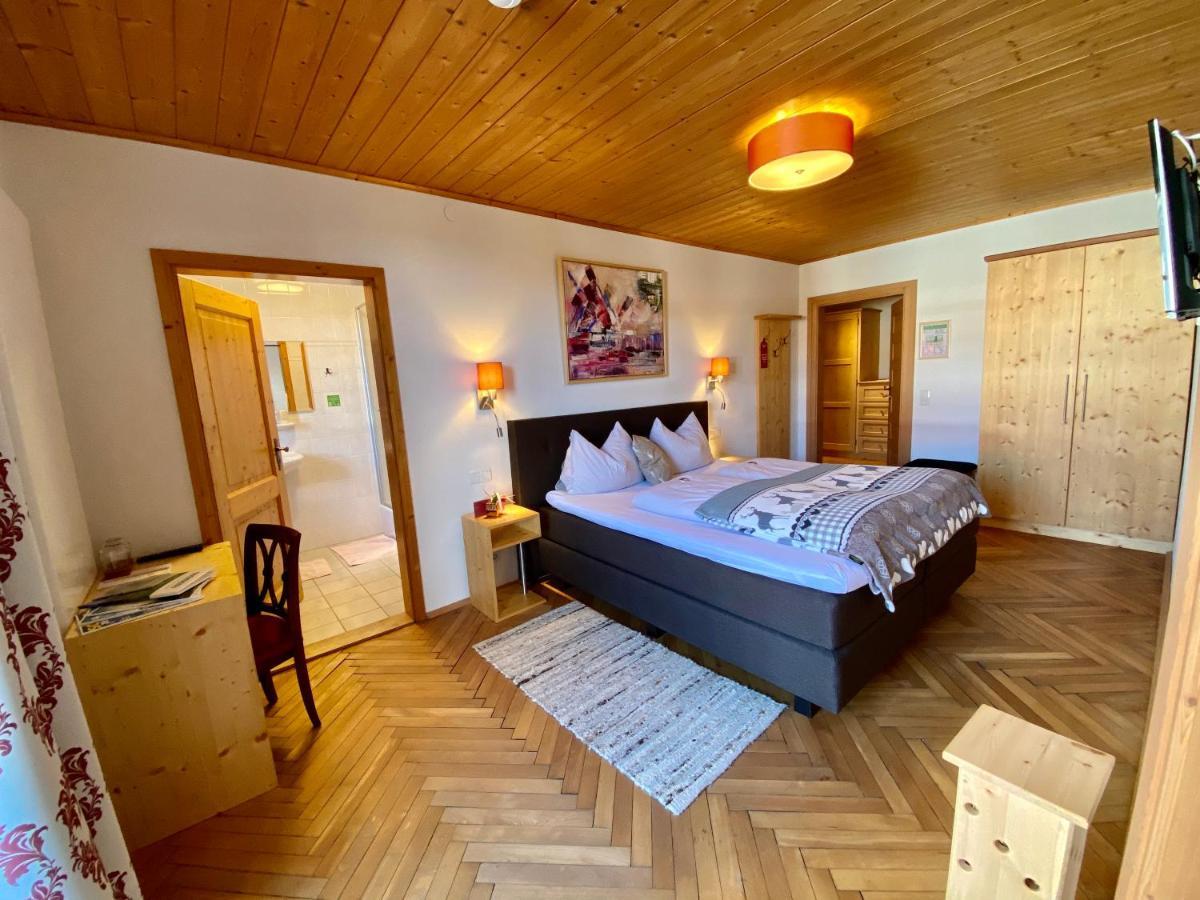 Hotel Landgasthof Alter Wirt فيشباكاو المظهر الخارجي الصورة